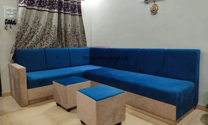 Tejas modular furniture company
